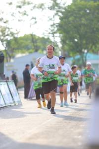 BIB: 
                            <button type="button" onclick="openModal(3653054)" class="btn btn-primary btn-sm float-right btn-popup" data-toggle="modal" data-target=".modal-high-quality">
                        <i class="fas fa-shopping-cart"></i> Add to Cart
                    </button>
                                            <button type="button" onclick="isThisMe(3653054, true)" class="btn btn-success btn-sm float-right btn-popup btn-isme hidden" data-toggle="tooltip" data-placement="bottom" title="นี่คือรูปของคุณใช่ไหม คลิกที่นี่เพื่อเอาเข้าอัลบั้ม">
                        <i class="fas fa-plus"></i> Add to album
                    </button>
                    <button type="button" onclick="isThisMe(3653054, false)" class="btn btn-warning btn-sm float-right btn-popup btn-isnotme hidden">
                        <i class="fas fa-ban"></i> Remove from album
                    </button>